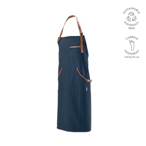 Goya Apron - materiale promoționale personalizate pentru branding și cadouri corporate