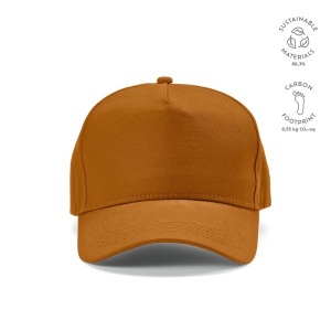 Hendrix Cap - materiale promoționale personalizate pentru branding și cadouri corporate