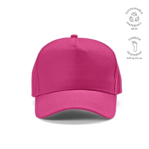 Hendrix Cap - materiale promoționale personalizate pentru branding și cadouri corporate