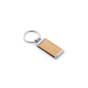 HOMER SQUARE. Breloc - materiale promoționale personalizate pentru branding și cadouri corporate