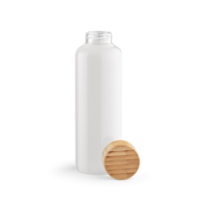 Indus Bottle - materiale promoționale personalizate pentru branding și cadouri corporate