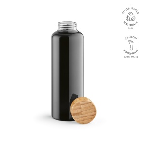 Indus Bottle - materiale promoționale personalizate pentru branding și cadouri corporate