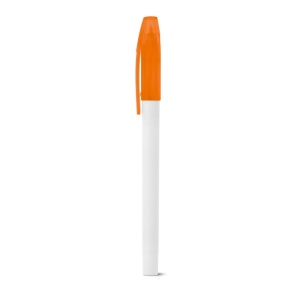 JADE. Pix în PP - materiale promoționale personalizate pentru branding și cadouri corporate