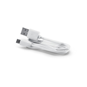 JOULE. Încărcător wireless (rapid, 10 W) - materiale promoționale personalizate pentru branding și cadouri corporate