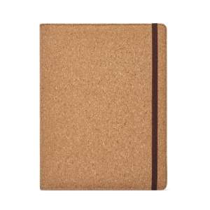 Kafka A4 Folder - materiale promoționale personalizate pentru branding și cadouri corporate