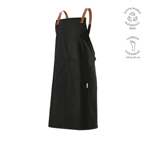 Kandinsky Apron - materiale promoționale personalizate pentru branding și cadouri corporate