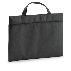 KAYL. Geantă de documente - materiale promoționale personalizate pentru branding și cadouri corporate