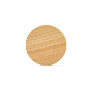 Kepler Wireless Charger - materiale promoționale personalizate pentru branding și cadouri corporate