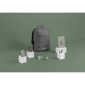 KIT ONBOARDING CLASSIC – Start Perfect pentru Noii Angajați - materiale promoționale personalizate pentru branding și cadouri corporate