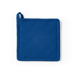 Klimt Pot Holder - materiale promoționale personalizate pentru branding și cadouri corporate