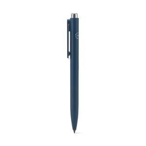 KYLIE SET. Set format dintr-un pix și un stilou fără cerneală, ambele din aluminiu (94% reciclat) - Img 6