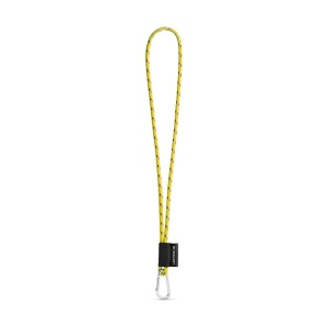 Lanyard NAUTIC Long Set II. Modele standard - Img 6