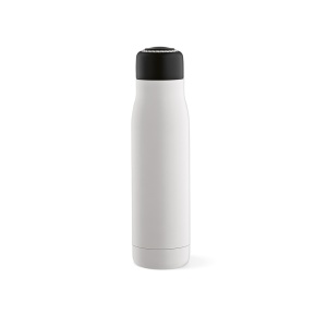 Lena Bottle - materiale promoționale personalizate pentru branding și cadouri corporate