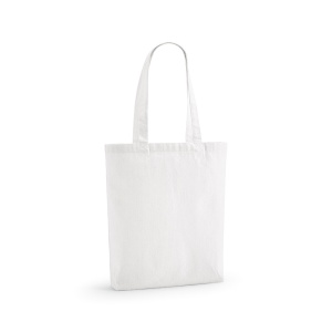 Logan Tote Bag - materiale promoționale personalizate pentru branding și cadouri corporate