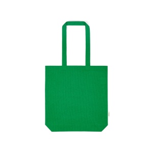 Logan Tote Bag - materiale promoționale personalizate pentru branding și cadouri corporate