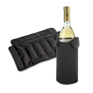 MACABEU. Husa termoizolanta - materiale promoționale personalizate pentru branding și cadouri corporate