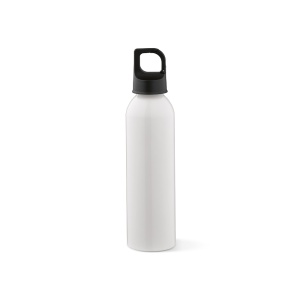 Mackenzie Bottle - materiale promoționale personalizate pentru branding și cadouri corporate