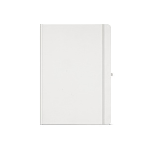 Marquez A4 Notebook - materiale promoționale personalizate pentru branding și cadouri corporate