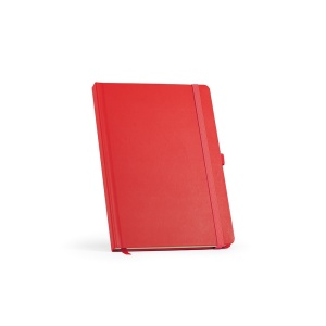 Marquez A5 Notebook - materiale promoționale personalizate pentru branding și cadouri corporate