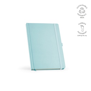 Marquez A5 Notebook - materiale promoționale personalizate pentru branding și cadouri corporate