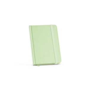 Marquez A6 Notebook - materiale promoționale personalizate pentru branding și cadouri corporate