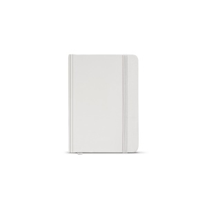 Marquez A6 Notebook - materiale promoționale personalizate pentru branding și cadouri corporate