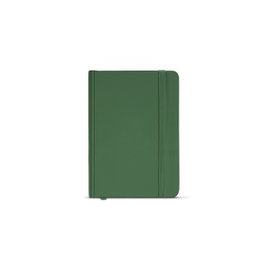 Marquez A6 Notebook - materiale promoționale personalizate pentru branding și cadouri corporate
