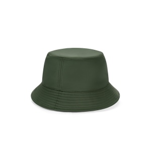 MASON. Panama din poliester reciclat (100% rPET)