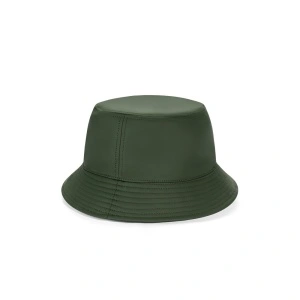 MASON. Panama din poliester reciclat (100% rPET)
