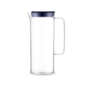 MELIOR 1'2L. Ulcior din plastic de 1'2L - Img 2