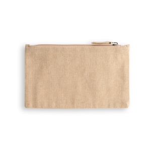 MILLIE. Husa multifunctionala - materiale promoționale personalizate pentru branding și cadouri corporate