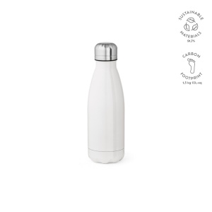 Mississippi 450W Bottle - materiale promoționale personalizate pentru branding și cadouri corporate