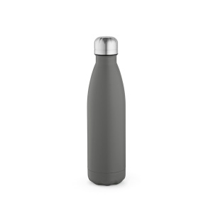 Mississippi 550 Bottle - materiale promoționale personalizate pentru branding și cadouri corporate