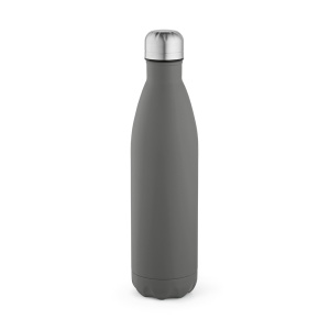 Mississippi 800 Bottle - materiale promoționale personalizate pentru branding și cadouri corporate