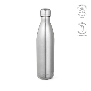Mississippi 800P Bottle - materiale promoționale personalizate pentru branding și cadouri corporate