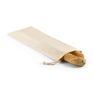 MONCO. Sacosa din bumbac 100% - materiale promoționale personalizate pentru branding și cadouri corporate