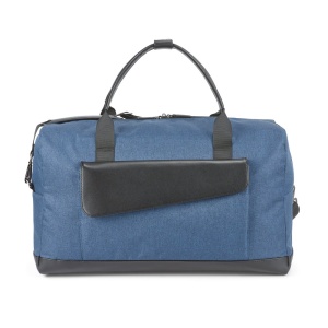 Motion Bag. Geantă de călătorie din poliester cationic 600D twill și material PU - Img 3