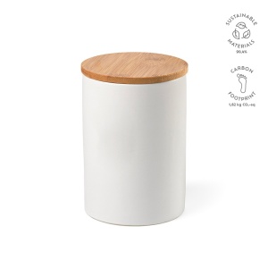 Munch 1000 Canister - materiale promoționale personalizate pentru branding și cadouri corporate