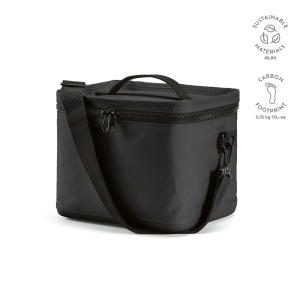 Munich L Cooler - materiale promoționale personalizate pentru branding și cadouri corporate