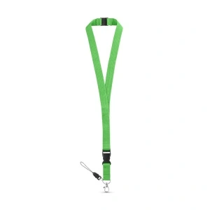 MURRAY. Lanyard – fotografie produs 6