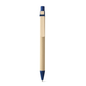 Nairobi - Pix din Hârtie Kraft Ecologic - Perfect pentru Materiale Promotionale - materiale promoționale personalizate pentru branding și cadouri corporate