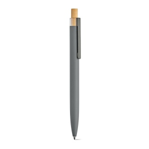 Tolkien Pen - materiale promoționale personalizate pentru branding și cadouri corporate