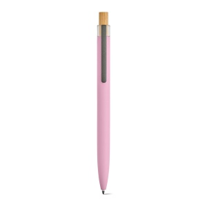 Tolkien Pen - materiale promoționale personalizate pentru branding și cadouri corporate