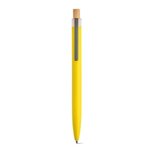 Tolkien Pen - materiale promoționale personalizate pentru branding și cadouri corporate