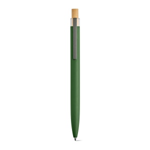 Tolkien Pen - materiale promoționale personalizate pentru branding și cadouri corporate