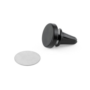 PLANCK. Suport pentru telefon auto - Img 5