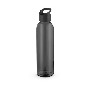PORTIS GLASS. Sticlă din sticlă 500ml