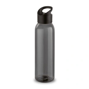 PORTIS. Sticlă sport 600 mL