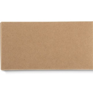 Powerbank 10000 mAh 22,5W - Img 6