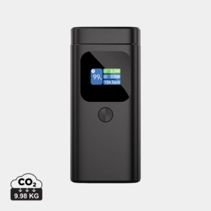 Powerbank magnetic Urban Vitamin Sunnyvale 100W 15.000mAh